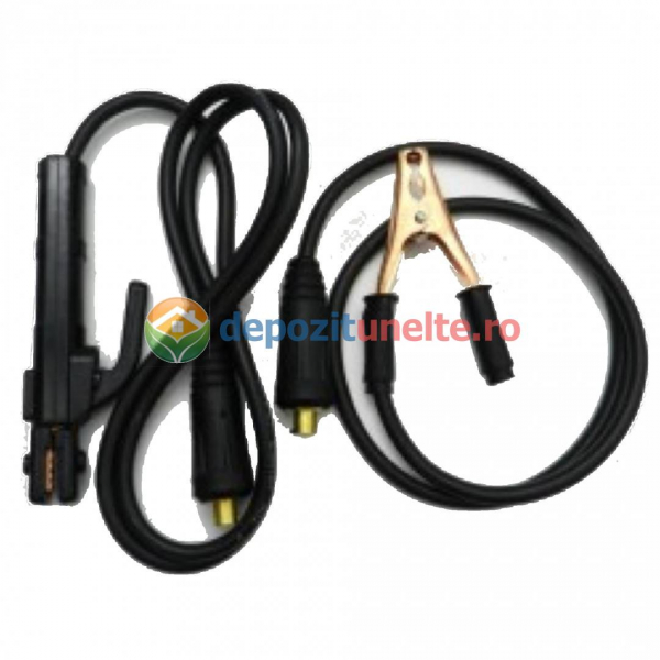 KIT CABLURI SUDURA MICUL FERMIER GF-0635, LV-300S [4]