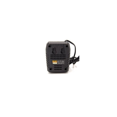 Masina de insurubat cu acumulator, cu impact Procraft PWA20 20V, 4 Ah, 2200 rotatii, 350 NmMasina de insurubat cu acumulator, cu impact Procraft PWA20, 20V/ 4Ah, 2200 rotatii, 350 Nm [6]