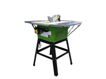 KR2900 Fierastrau circular stationar PROCRAFT, produsul contine taxa tv 12 RON, 24kg [3]