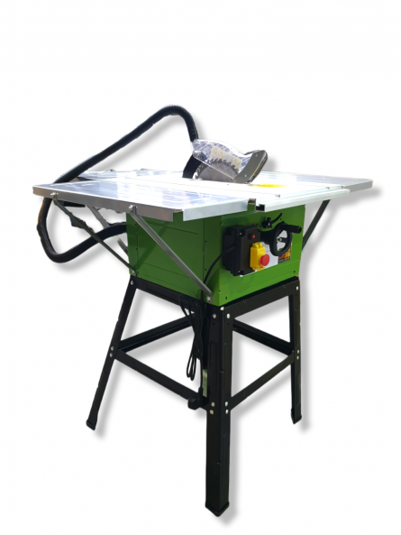 KR2900 Fierastrau circular stationar PROCRAFT, produsul contine taxa tv 12 RON, 24kg [4]