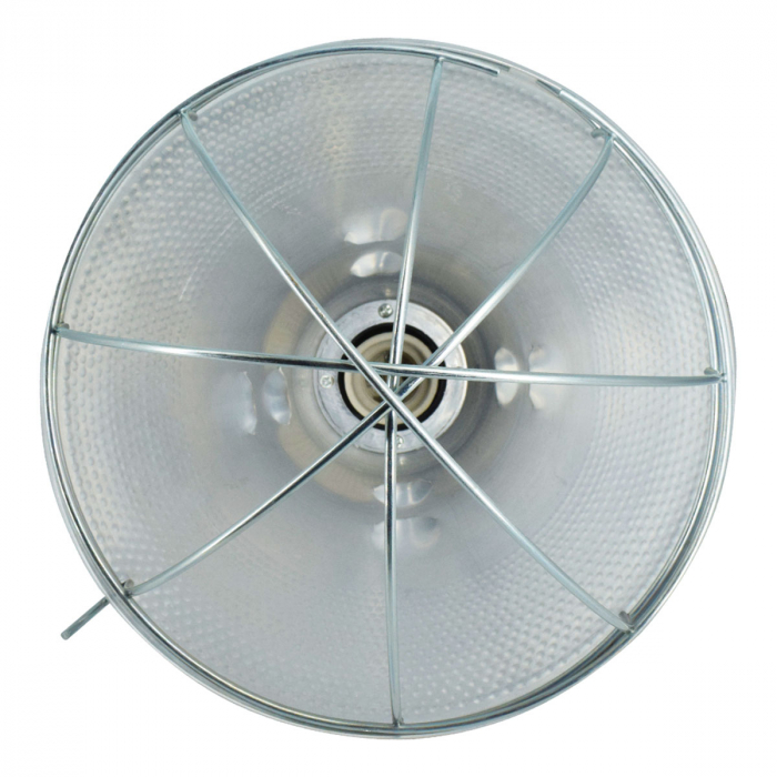 Lampa incalzire cu infrarosu S1001 [3]