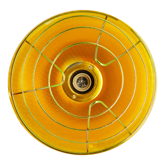 Lampa incalzire cu infrarosu S1021 [2]
