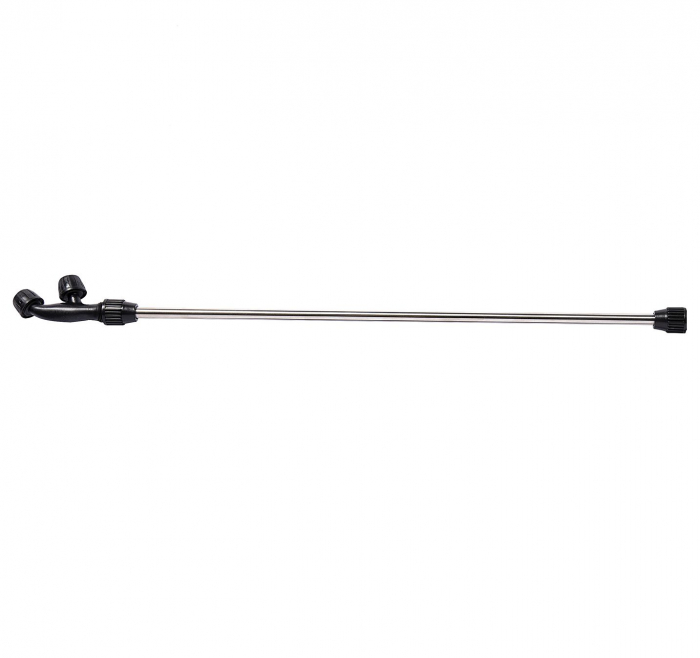 Lance pentru stropit din plastic scurta [2]