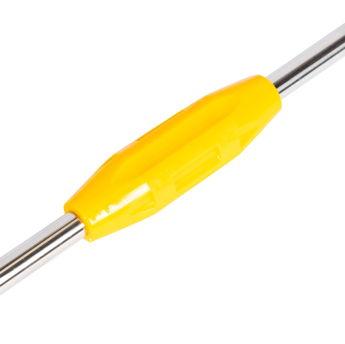 Lance pentru stropit Micul Fermier, duza cupru, 270 cm [11]