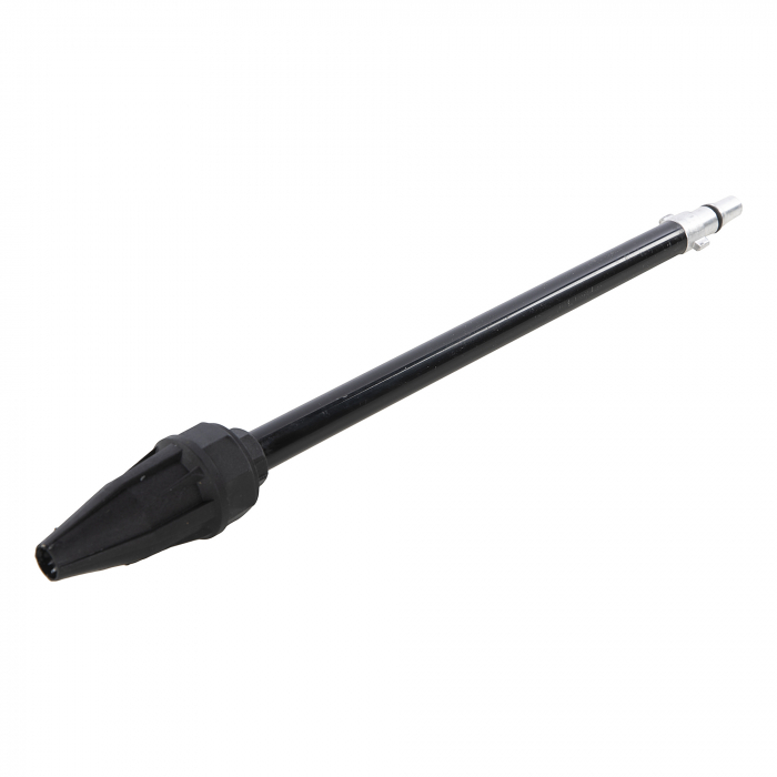 Lance TURBO aparat spalat cu presiune DZ-CI107,108 [2]