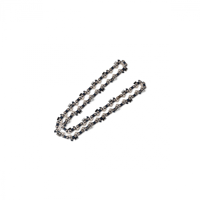 Lant drujba 0.325 64pinteni, 32 dinti, 1.5mm, 16" [2]