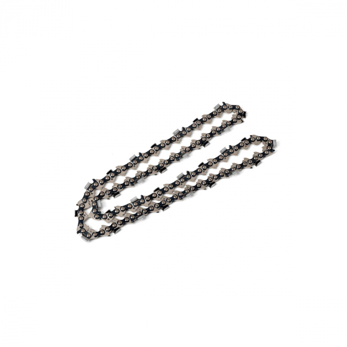 Lant drujba 3/8LP 50pinteni, 25dinti, 1.3mm, 14" [2]