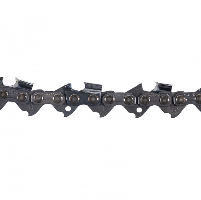 DZ-D113 Lant drujba .325" 56 pinteni 28 dinti [2]
