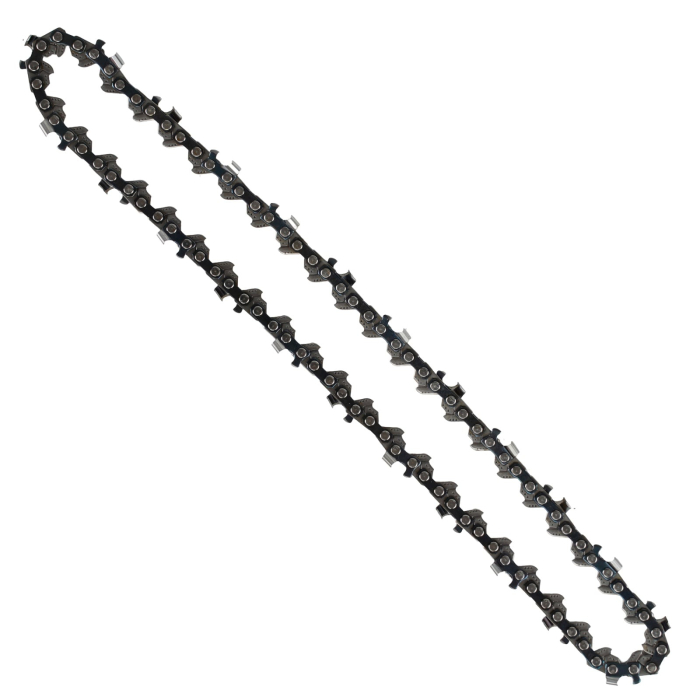 Lanț drujbă 8″/20 cm 1/4 1.1 mm 46T ROTOR [2]