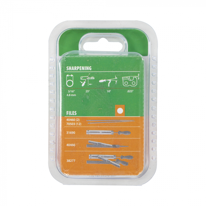 Lant drujba Micul Padurar .3/8 picco 26 dinti MPP GF-0617 [3]