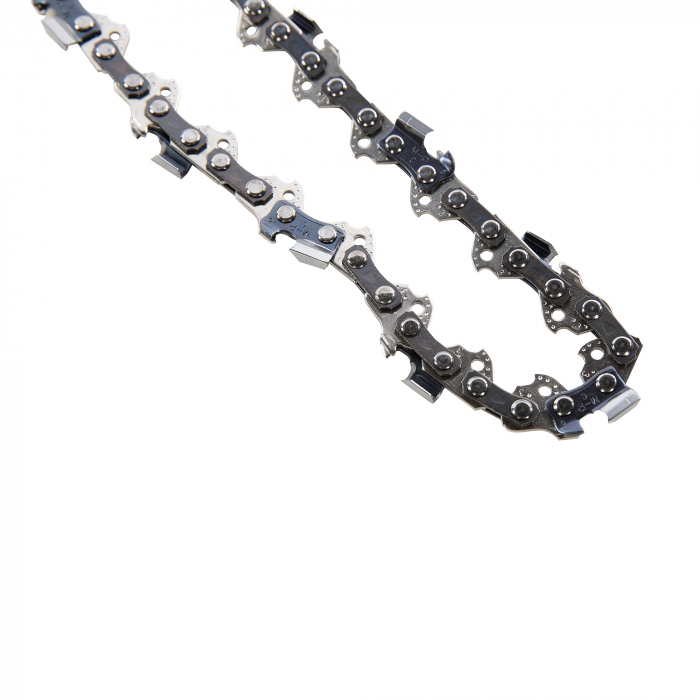 Lant drujba Micul Padurar .3/8 picco 26 dinti MPP GF-0617 [2]