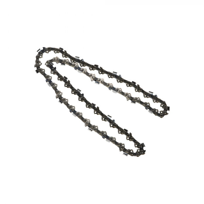 Lant drujba Micul Padurar .3/8 picco 28 dinti MPP GF-0618 [3]
