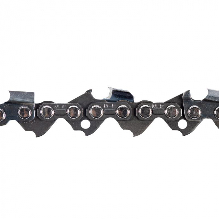 LANT DRUJBA MICUL PADURAR, GF-0615, PAS 0.325 INCH, 36 DINTI [3]