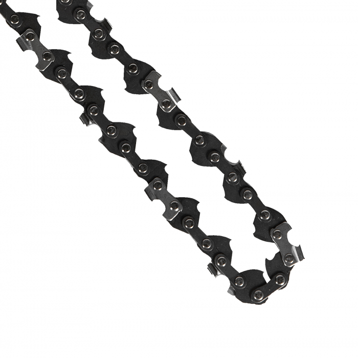 DZ-SE167 Lant DZ-SE147 pas 1/4" 28pinteni 14 dinti [2]