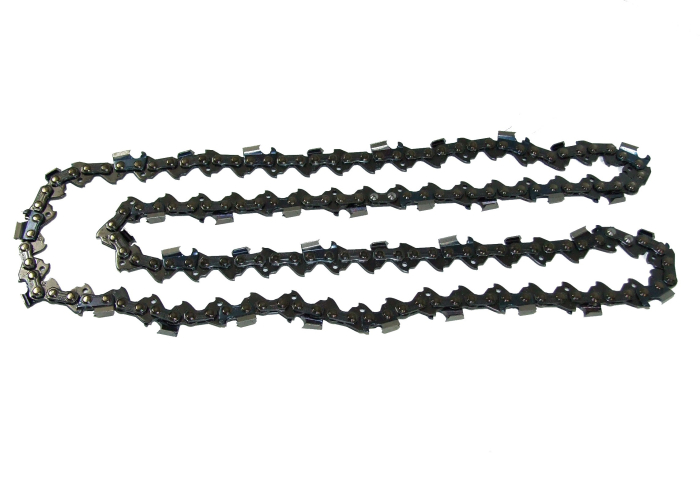 Lant Oregon 18" 38 0.325 [1]