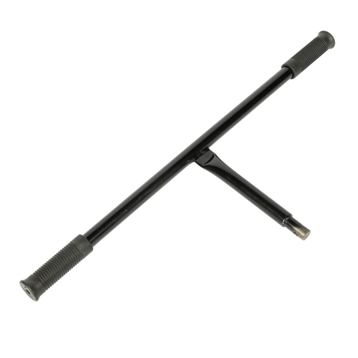 Maner burghiu pamant [6]