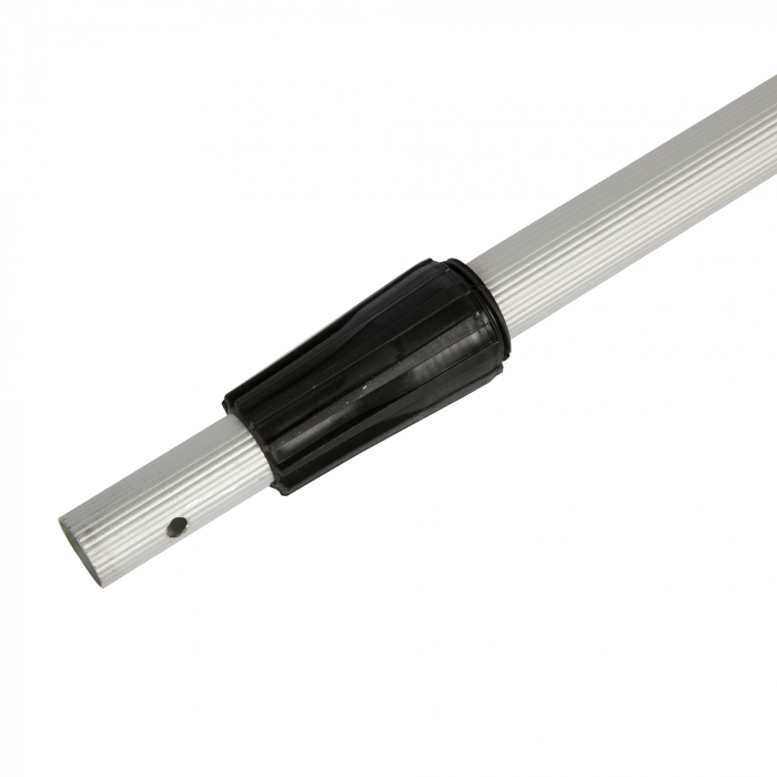 Maner telescopic din aluminiu 3 m GF-1724 Micul Fermier [3]