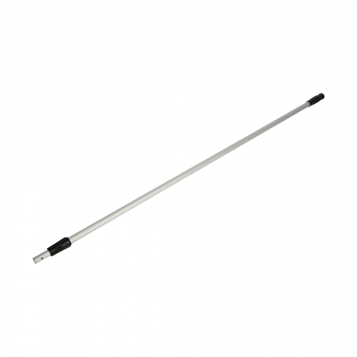 Maner telescopic din aluminiu 3 m GF-1724 Micul Fermier [2]