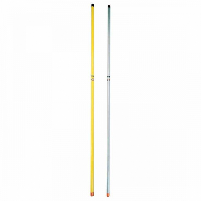 Maner telescopic HECHT M4T2A [2]