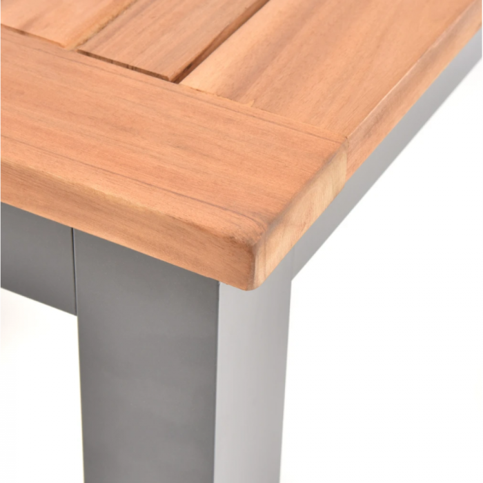 Masa pentru gradina si terasa HECHT MONTANA TABLE [3]
