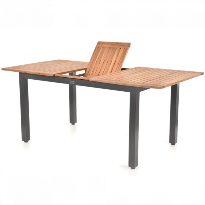 Masa pentru gradina si terasa HECHT MONTANA TABLE [2]