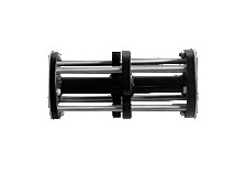 Masalta cilindru tip A pentru ansamblu scarificare M200 [1]