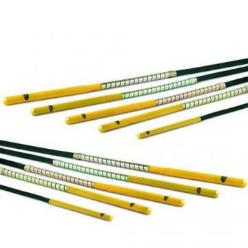 Masalta MVS38x6 Lance vibratoare D38mm, 6m pentru MVE-2 si MVDR-3 [1]