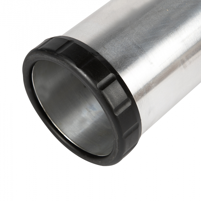 Masina pentru batut stalpi 2.5Nm, 1.5kW DZ-C233 Detoolz [13]
