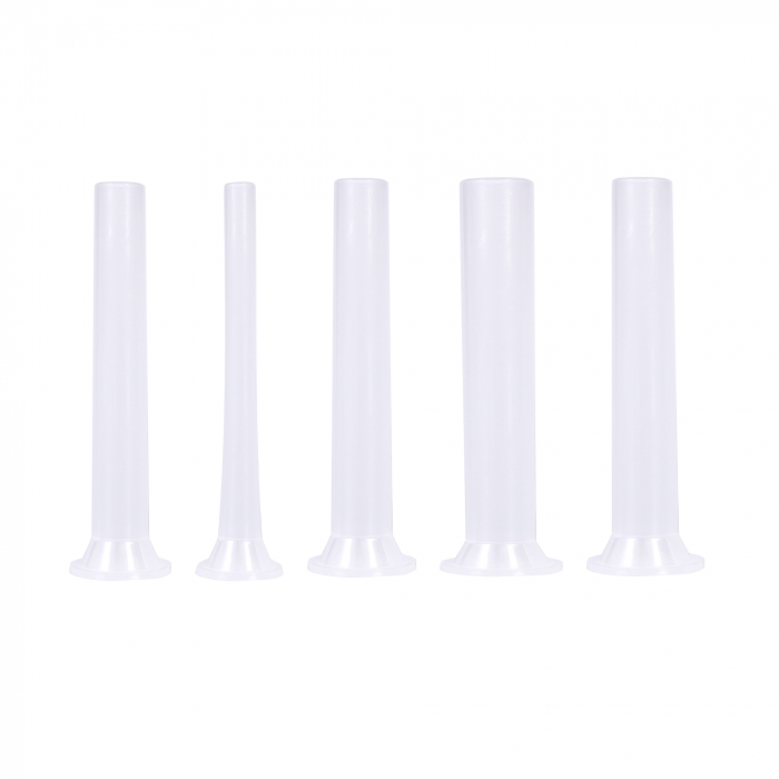 Masina de carnati 4kg VERTICAL PRO 5 palnii [12]