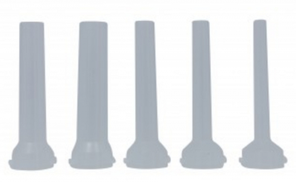 Masina de carnati 5.5kg (YG-2010PA) ORIZONTAL MF [11]