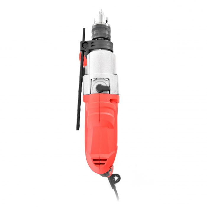 Masina de gaurit Hecht1074 1200w [7]