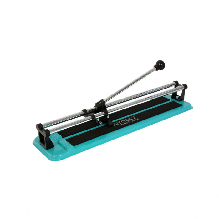 Masina de taiat placi ceramice 400mm [4]