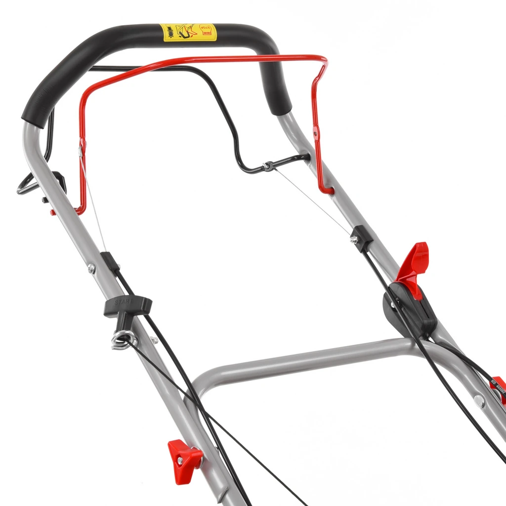 Masina de tuns iarba Hecht 547 sxw [12]
