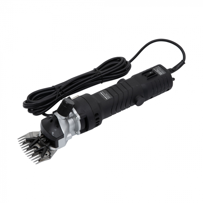 MASINA DE TUNS OI ELECTRICA 900W 5BUC|BAX CAMPION [2]