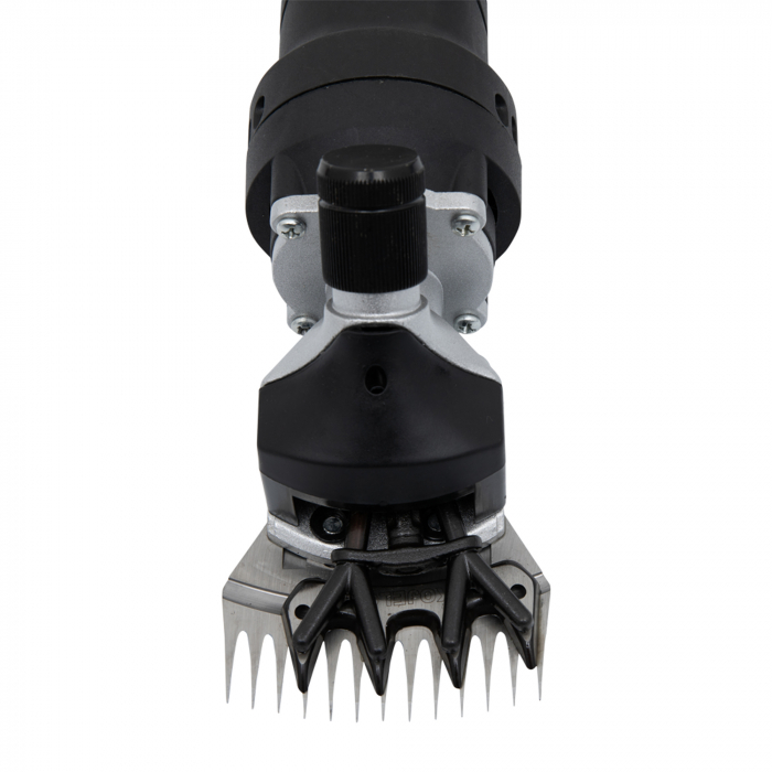 MASINA DE TUNS OI ELECTRICA 900W 5BUC|BAX CAMPION [5]