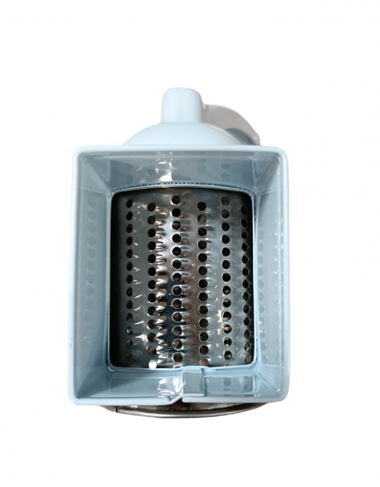 Masina NUCA+FRUCTE USCATE [6]