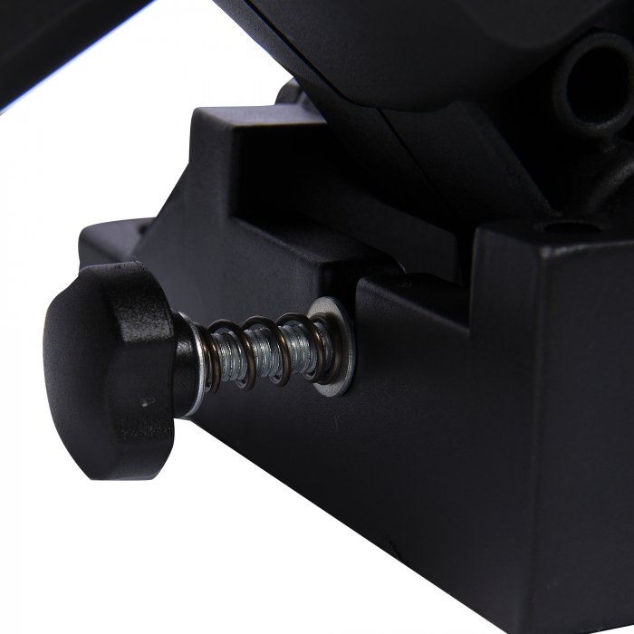 DZ-D111 Masina pentru ascutit lantul de drujba 220W [11]