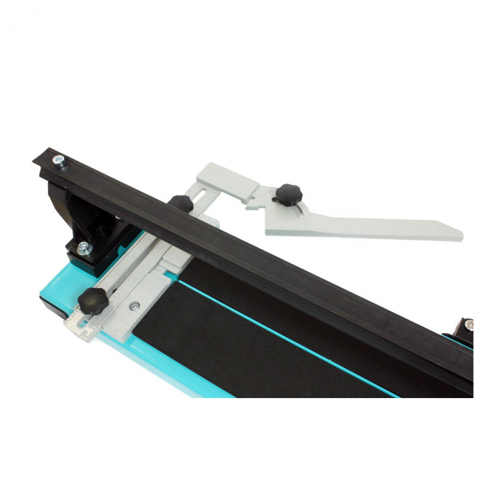 Masina PROFESIONALA de Taiat Placi Ceram. 800mm DZ-C214 Micul Fermier [4]