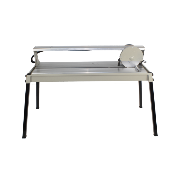 Masina Taiat gresie Elprom ESP-1200, cu apa, 1.2 kw, disc 230x25.4, granit, marmura, ceramica [3]
