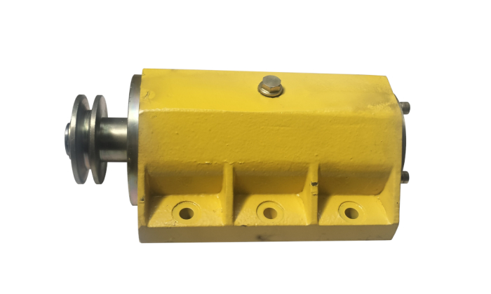 Masterpac Cutie vibratii placa compactoare PC5021 [1]