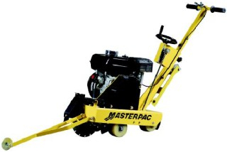 Masterpac PFG10R Taietor beton crud, Robin Subaru EX17, 5.7CP, benzina, 83x254mm [1]