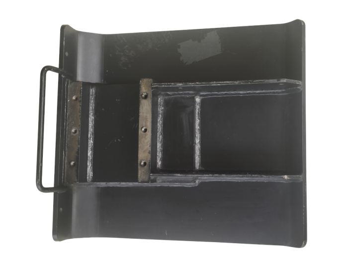 Masterpac Talpa placa compactoare PC5018 [3]