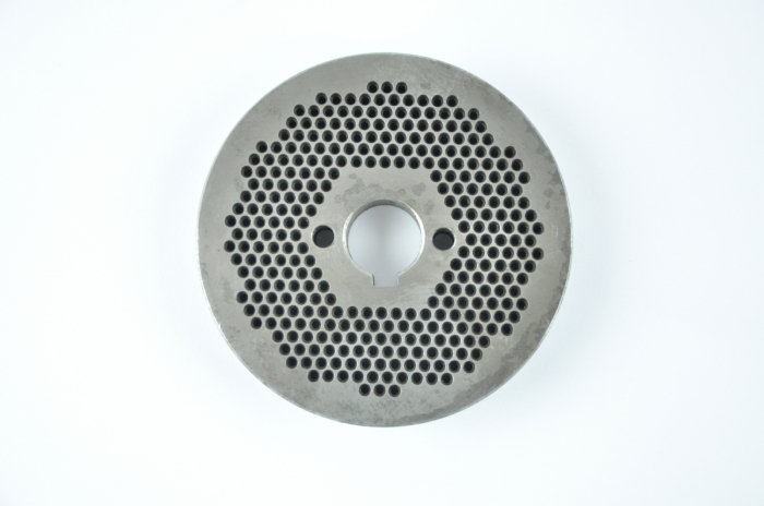 Matriță 120/2,5 mm Ø [2]