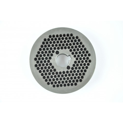Matriță 120/4 mm Ø [4]