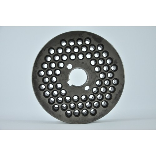 Matriță 120/6 mm Ø [6]
