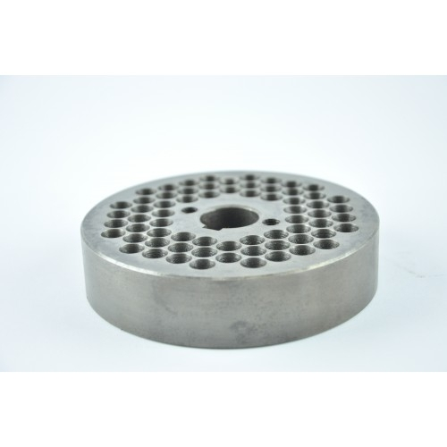 Matriță 120/6 mm Ø [4]