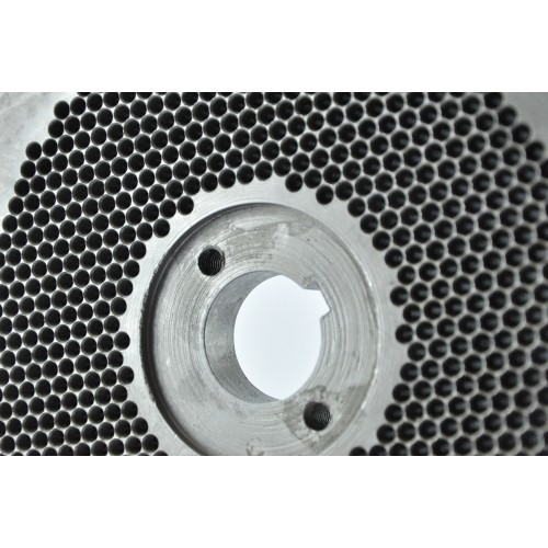 Matriță 250/4 mm Ø [3]