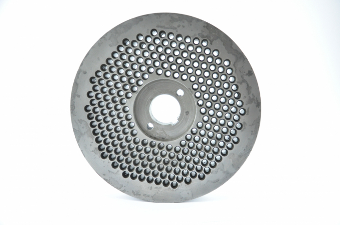Matriță 250/6 mm Ø [2]