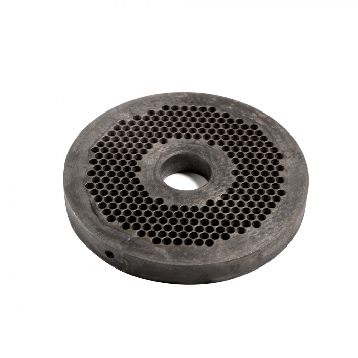 Matrita 6 mm, Φ 230 x 28 mm pentru GF-2190 [2]
