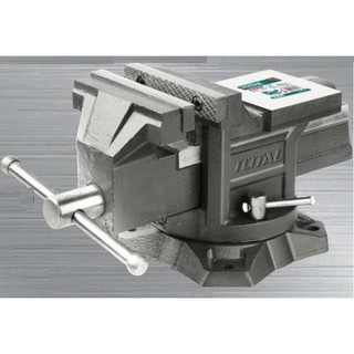 Menghina de banc rotativa - 6 - 150mm -1600KGS [1]